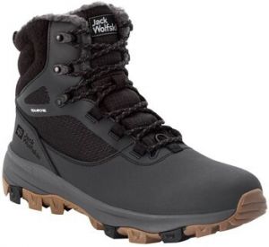 Obuv do snehu Jack Wolfskin  40536216364