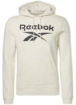 Mikiny Reebok Sport  Identity