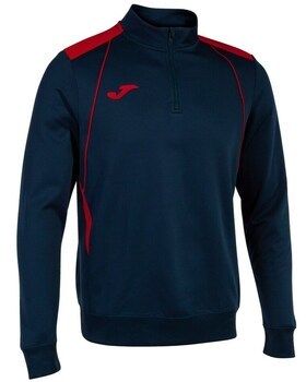 Mikiny Joma  Championship VII