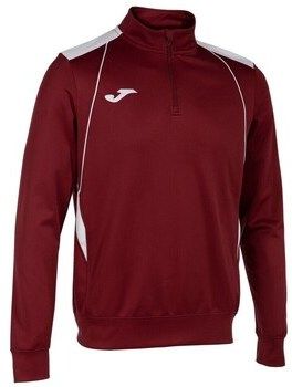 Mikiny Joma  Championship VII