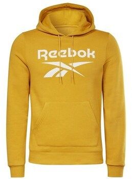 Mikiny Reebok Sport  Identity