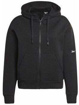 Mikiny Reebok Sport  Dreamblend