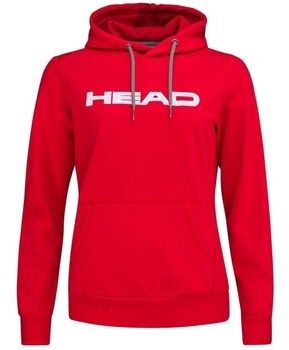 Mikiny Head  814489RD