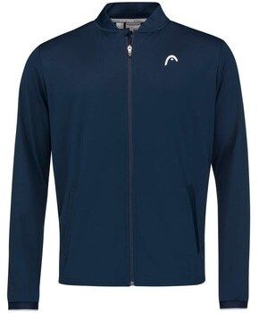 Mikiny Head  Breaker Fullzip