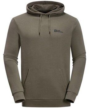 Mikiny Jack Wolfskin  17102224550