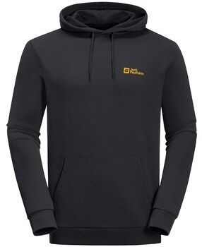Mikiny Jack Wolfskin  17102226000