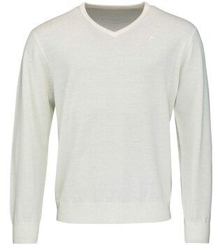 Svetre Head  811282WH