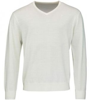 Svetre Head  811282WH