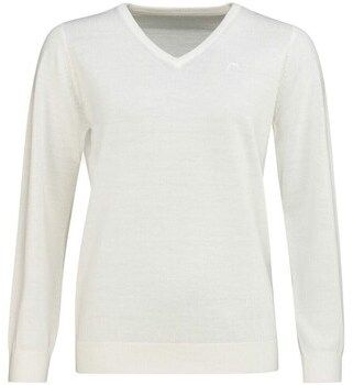 Svetre Head  814422WH
