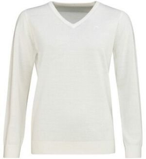 Svetre Head  814422WH