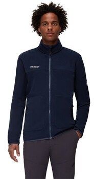 Mikiny Mammut  Innominata