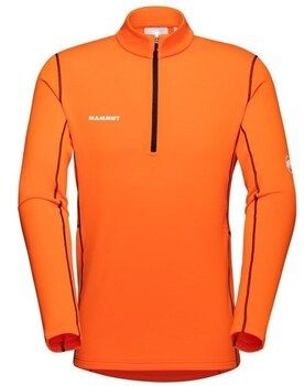Mikiny Mammut  Aenergy