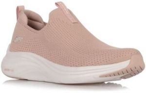 Nízke tenisky Skechers  Vapor Foam