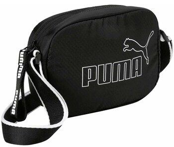 Kabelky Puma  Core Base