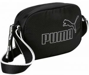 Kabelky Puma  Core Base