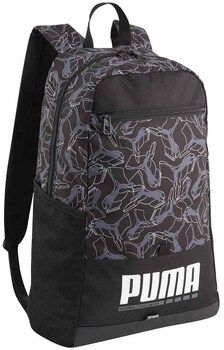 Ruksaky a batohy Puma  Plus