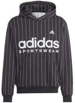Mikiny adidas  Pinstripe