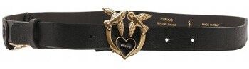 Opasky Pinko  Love Belt H2