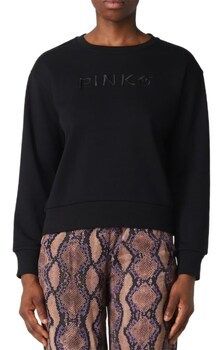 Mikiny Pinko  101781A130