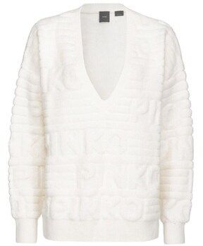 Svetre Pinko  101581A117