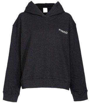 Mikiny Pinko  101767A13L