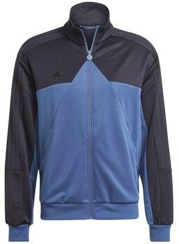 Mikiny adidas  Tiro