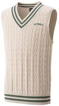 Svetre Yonex  COJYM003941993