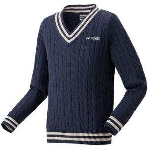 Svetre Yonex  COJYM003841458
