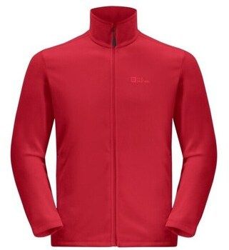 Mikiny Jack Wolfskin  Taunus