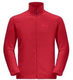 Mikiny Jack Wolfskin  Taunus