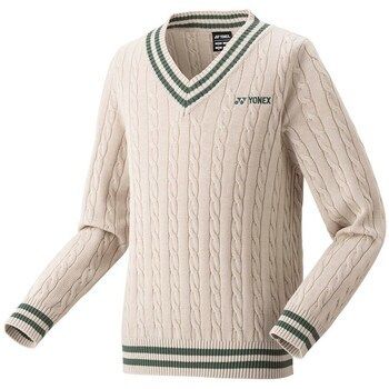 Svetre Yonex  COJYM003841993