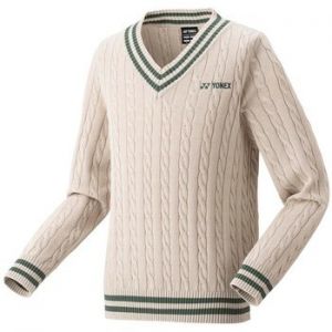 Svetre Yonex  COJYM003841993