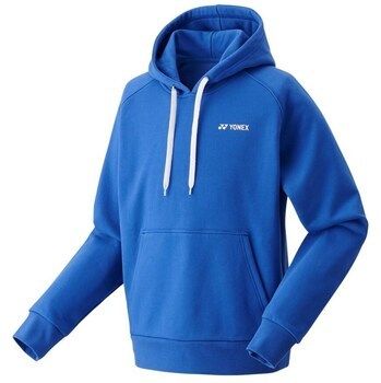 Mikiny Yonex  COYM00313229