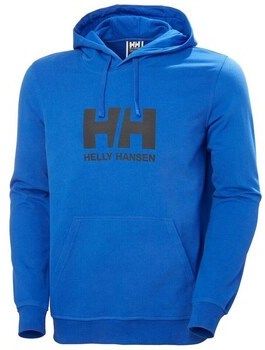 Mikiny Helly Hansen  33977543