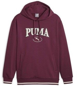 Mikiny Puma  67601722