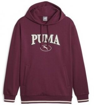 Mikiny Puma  67601722