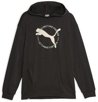 Mikiny Puma  67606401