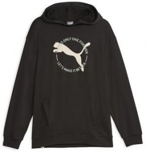 Mikiny Puma  67606401