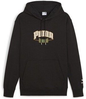 Mikiny Puma  62439601