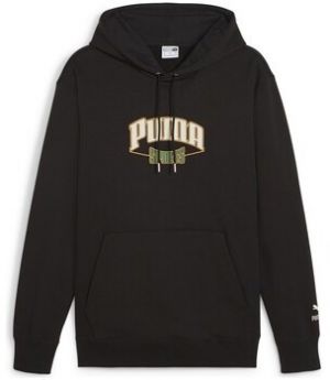 Mikiny Puma  62439601