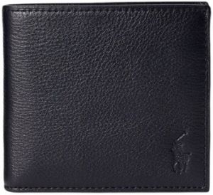 Peňaženky Ralph Lauren  Ongoing