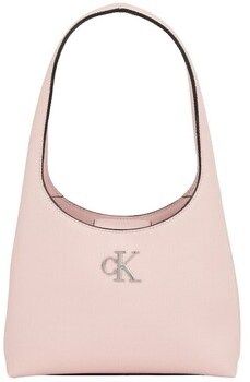 Kabelky Calvin Klein Jeans  Minimal Monogram A