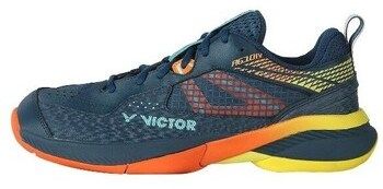 Fitness Victor  A610iv B
