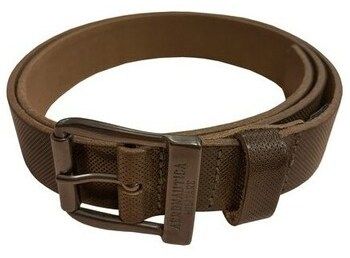 Opasky Aeronautica Militare  CP232PL15800007
