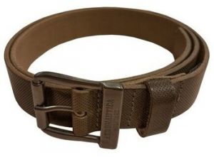 Opasky Aeronautica Militare  CP232PL15800007