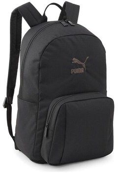 Ruksaky a batohy Puma  Classics Archive