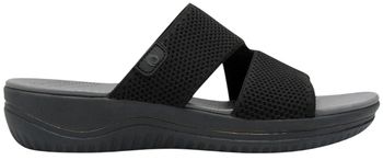 Šľapky Jana  Chaussures 8-27270-43