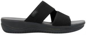 Šľapky Jana  Chaussures 8-27270-43