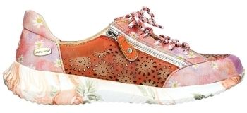 Derbie Laura Vita  Chaussures JOCTAO 06