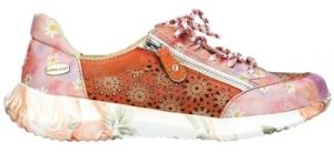 Derbie Laura Vita  Chaussures JOCTAO 06